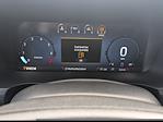 2024 Ford F-150 Regular Cab RWD Pickup for sale #00T92745 - photo 22
