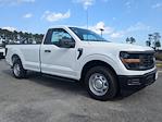 2024 Ford F-150 Regular Cab RWD Pickup for sale #00T92745 - photo 3