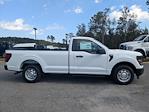 2024 Ford F-150 Regular Cab RWD Pickup for sale #00T92745 - photo 4