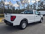 2024 Ford F-150 Regular Cab RWD Pickup for sale #00T92745 - photo 2