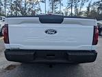 2024 Ford F-150 Regular Cab RWD Pickup for sale #00T92745 - photo 5