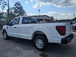 2024 Ford F-150 Regular Cab RWD Pickup for sale #00T92745 - photo 6