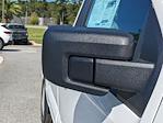 2024 Ford F-150 Regular Cab RWD Pickup for sale #00T92785 - photo 11