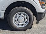 2024 Ford F-150 Regular Cab RWD Pickup for sale #00T92785 - photo 12