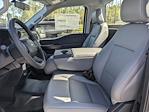 2024 Ford F-150 Regular Cab RWD Pickup for sale #00T92785 - photo 14