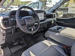 2024 Ford F-150 Regular Cab RWD Pickup for sale #00T92785 - photo 15