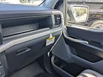 2024 Ford F-150 Regular Cab RWD Pickup for sale #00T92785 - photo 16