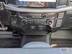 2024 Ford F-150 Regular Cab RWD Pickup for sale #00T92785 - photo 18