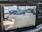 2024 Ford F-150 Regular Cab RWD Pickup for sale #00T92785 - photo 19