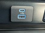 2024 Ford F-150 Regular Cab RWD Pickup for sale #00T92785 - photo 21