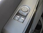 2024 Ford F-150 Regular Cab RWD Pickup for sale #00T92785 - photo 22