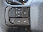 2024 Ford F-150 Regular Cab RWD Pickup for sale #00T92785 - photo 23