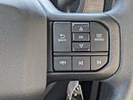 2024 Ford F-150 Regular Cab RWD Pickup for sale #00T92785 - photo 24