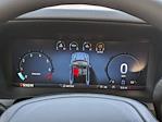 2024 Ford F-150 Regular Cab RWD Pickup for sale #00T92785 - photo 25