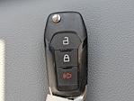 2024 Ford F-150 Regular Cab RWD Pickup for sale #00T92785 - photo 26