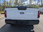 2024 Ford F-150 Regular Cab RWD Pickup for sale #00T92785 - photo 4
