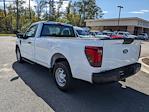 2024 Ford F-150 Regular Cab RWD Pickup for sale #00T92785 - photo 6