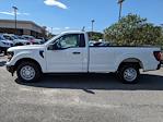 2024 Ford F-150 Regular Cab RWD Pickup for sale #00T92785 - photo 7