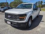 2024 Ford F-150 Regular Cab RWD Pickup for sale #00T92785 - photo 8