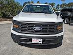 2024 Ford F-150 Regular Cab RWD Pickup for sale #00T92785 - photo 9