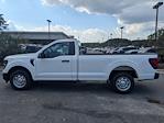 2024 Ford F-150 Regular Cab RWD Pickup for sale #00T92800 - photo 7