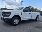 2024 Ford F-150 Regular Cab RWD Pickup for sale #00T92800 - photo 8