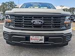 2024 Ford F-150 Regular Cab RWD Pickup for sale #00T92800 - photo 9