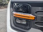 2024 Ford F-150 Regular Cab RWD Pickup for sale #00T92800 - photo 10