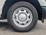 2024 Ford F-150 Regular Cab RWD Pickup for sale #00T92800 - photo 11