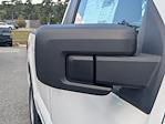 2024 Ford F-150 Regular Cab RWD Pickup for sale #00T92800 - photo 12