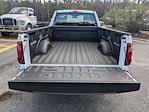 2024 Ford F-150 Regular Cab RWD Pickup for sale #00T92800 - photo 13
