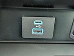 2024 Ford F-150 Regular Cab RWD Pickup for sale #00T92800 - photo 16
