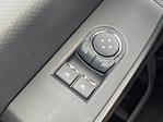2024 Ford F-150 Regular Cab RWD Pickup for sale #00T92800 - photo 19