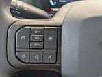 2024 Ford F-150 Regular Cab RWD Pickup for sale #00T92800 - photo 20