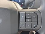2024 Ford F-150 Regular Cab RWD Pickup for sale #00T92800 - photo 21