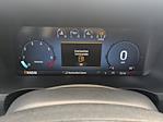 2024 Ford F-150 Regular Cab RWD Pickup for sale #00T92800 - photo 22