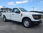2024 Ford F-150 Regular Cab RWD Pickup for sale #00T92800 - photo 3