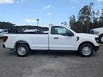 2024 Ford F-150 Regular Cab RWD Pickup for sale #00T92800 - photo 4