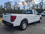 2024 Ford F-150 Regular Cab RWD Pickup for sale #00T92800 - photo 2