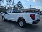 2024 Ford F-150 Regular Cab RWD Pickup for sale #00T92800 - photo 5