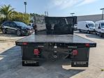 2024 Ford F-350 Crew Cab DRW 4WD, CM Truck Beds PL Model Flatbed Truck for sale #00T92826 - photo 5