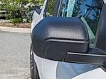 2025 Ford Maverick SuperCrew Cab FWD Pickup for sale #00T94135 - photo 11