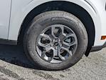 2025 Ford Maverick SuperCrew Cab FWD Pickup for sale #00T94135 - photo 12