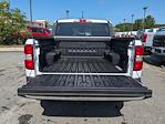 2025 Ford Maverick SuperCrew Cab FWD Pickup for sale #00T94135 - photo 13