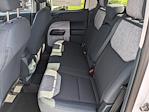 2025 Ford Maverick SuperCrew Cab FWD Pickup for sale #00T94135 - photo 14