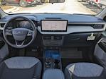 2025 Ford Maverick SuperCrew Cab FWD Pickup for sale #00T94135 - photo 15