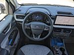 2025 Ford Maverick SuperCrew Cab FWD Pickup for sale #00T94135 - photo 16