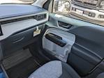2025 Ford Maverick SuperCrew Cab FWD Pickup for sale #00T94135 - photo 17