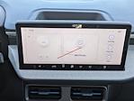 2025 Ford Maverick SuperCrew Cab FWD Pickup for sale #00T94135 - photo 18