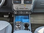 2025 Ford Maverick SuperCrew Cab FWD Pickup for sale #00T94135 - photo 19